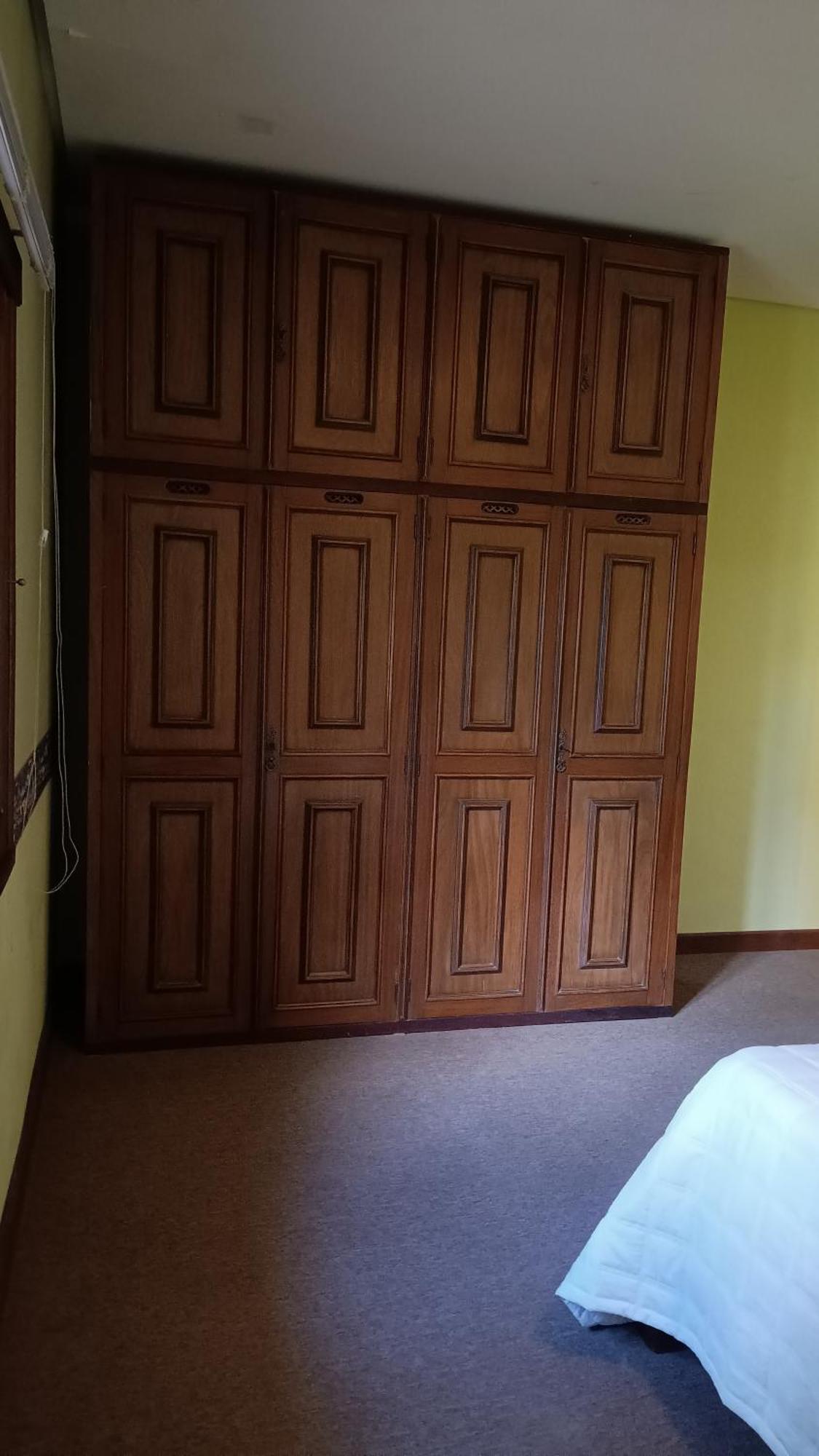 Estalagem Haras Di Cellius Hotel Bage Exterior photo